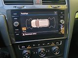 Volkswagen Golf (2018) 1.5TSI 96kW DSG 1maj ČR LED - náhled 16