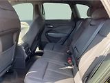 Audi Q3 2.0TDI S-LINE - náhled 12