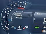 Ford Galaxy 2,5 Hybrid eCVT Titanium 140kW - náhled 30