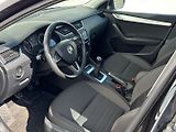 Škoda Octavia 1.4 TSI 110kW Trumf - náhled 6