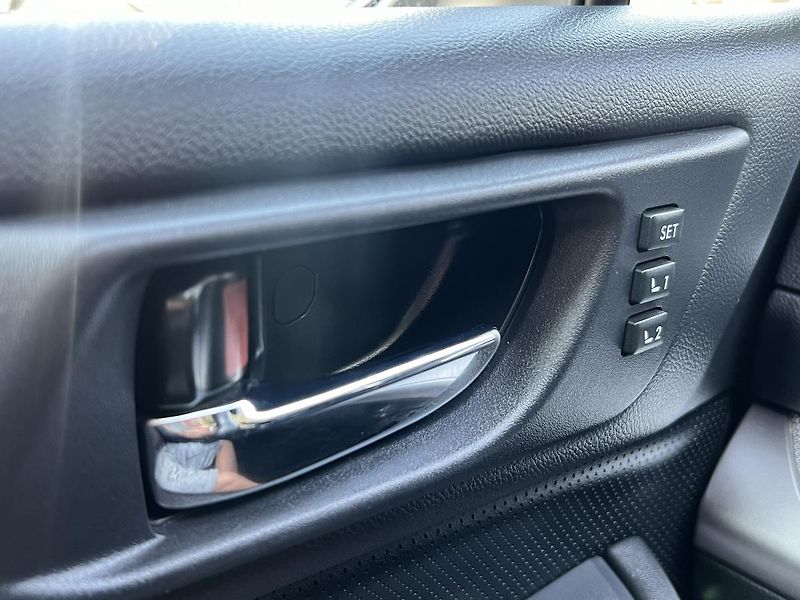 Subaru Outback 2.5i AUTOMAT KŮŽE NAVI KAMERA  - fotka 13 z 50