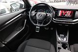 Škoda Octavia (2023) Sportline 2.0 TDI - náhled 7