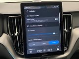Volvo XC60 T8 AWD RECHARGE BLACK EDITION - náhled 52