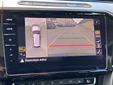 Volkswagen Passat (2018) 2.0 TDi 4x4, Comfortline - náhled 17