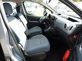 Citroën Berlingo 1,6 HDi  Multispace - náhled 26