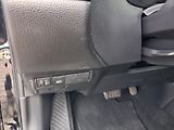 Toyota Corolla Cross 2.0 HSD e-CVT Style - náhled 13