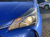 Toyota Yaris 1.5i, ČR, Trend, záruka - náhled 8