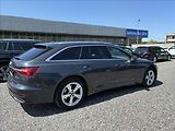 Audi A6 2,0 TFSI 195 KW,KEYLESS,KAMERA - náhled 6