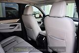 Mazda CX-60 2.5 PHEV TAKUMI ACC HUD BOSE - náhled 18