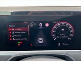 Volkswagen Passat Variant 2,0 TDi 142kW 7DSG 4Motion R-l - náhled 16