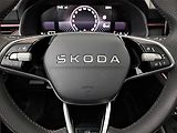 Škoda Kamiq (2025) 1.0 TSI, MONTE CARLO, KEYLESS - náhled 17