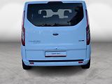 Ford Tourneo Custom 2.0 TDCi  8 Míst - náhled 9