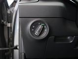 Škoda Karoq (2022) Ambition Plus 1.0 TSI - náhled 25