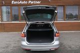 Volkswagen Passat (2017) 2.0TDI 140kW 4MOT DSG Highline - náhled 45