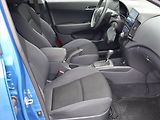 Hyundai i30 (2010) 1.6 MPI, Automat, Serv.kniha - náhled 9