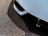 Hennessey Venom F5 Revolution je určený na závodní okruhy a pohání ho motor V8 “Fury” o objemu 6,6 litru.
