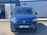 Fiat Dobló 1.5D, ČR-1m, 2x kola, manual - náhled 2