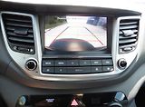 Hyundai Tucson 1,7 CRDi Czech Edition, Navi, - náhled 16
