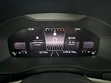 Škoda Karoq (2025) 1.5TSi 110kW SELECTION - náhled 11