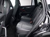 Volkswagen Tiguan 2,0 TDI 4x4 DSG R-Line CZ DPH - náhled 14