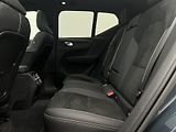 Volvo XC40 RECHARGE PRO AUT - náhled 6