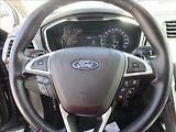 Ford Mondeo 2,0 TDCI, Titanium, automat, - náhled 24