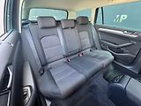 Volkswagen Passat (2015) B8 2.0TDi DSG Comfort+,el.kufr - náhled 19