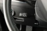 Škoda Superb (2020) Style 2.0 TDI, Automat, ČR - náhled 16
