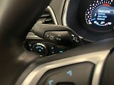 Ford S-MAX 2.5 FHEV VIGNALE REZERVACE - náhled 16