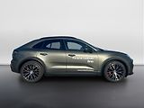 Porsche Macan (2026) 4S - náhled 6