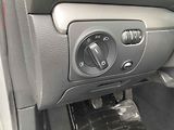 Volkswagen Golf (2011) 1.2TSi, ČR, AC - náhled 15
