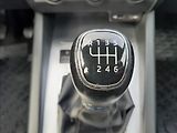 Škoda Octavia III FC 2,0 TDI 110kW - náhled 36