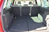 Seat Alhambra 1,4 TSi 110KW KLIMA NOVÁ NÁPLŇ - náhled 16