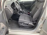 Volkswagen Golf Plus (2011) 1.2 TSi, ČR, AC, tempo, park - náhled 9