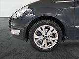 Ford Galaxy (2010) 2.0 TDCi, 7 míst - náhled 14
