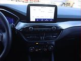 Ford Kuga (2021) Titanium 1.5 EcoBlue - náhled 12