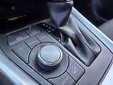 Toyota RAV4 2.0-4x4-AUT-1.MAJITEL-ZÁRUKA - náhled 27