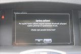 Renault Laguna 2,0 dCi 110KW NATÁČ. ZAD.NÁP. - náhled 40