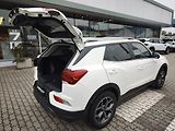 SsangYong Korando 2023 ČR 1.5 T-GDI 4x4  - náhled 31