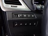 Hyundai Santa Fe (2016) 2.2 CRDi Blue, 4X4, Automat - náhled 19