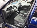 Volkswagen Tiguan (2016) Highline 1,4 TSI 110 KW DSG - náhled 31