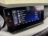 Škoda Octavia 2,0 TDi  DSG Tour Virtual LED - náhled 36