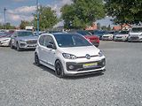 Volkswagen up! (2018) G T I ! - náhled 2