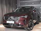 Volvo XC90 (2026) 2,0 B5  Plus Bright - náhled 1
