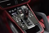Porsche Cayenne S 2.9 V6 PLATINUM EDITION*DPH* - náhled 24