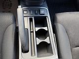 Honda CR-V Comfort 2WD - náhled 15