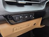 Kia Carnival 2.2-9 míst-SKLADEM - náhled 37