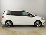 Volkswagen Touran (2018) Highline 2.0 TDI - náhled 6