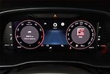 Škoda Octavia (2025) 2.0 TSI, Sportline, Automat - náhled 8