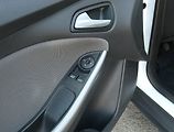 Ford Focus (2014) 1.0 EcoBoost, Serv.kniha - náhled 15